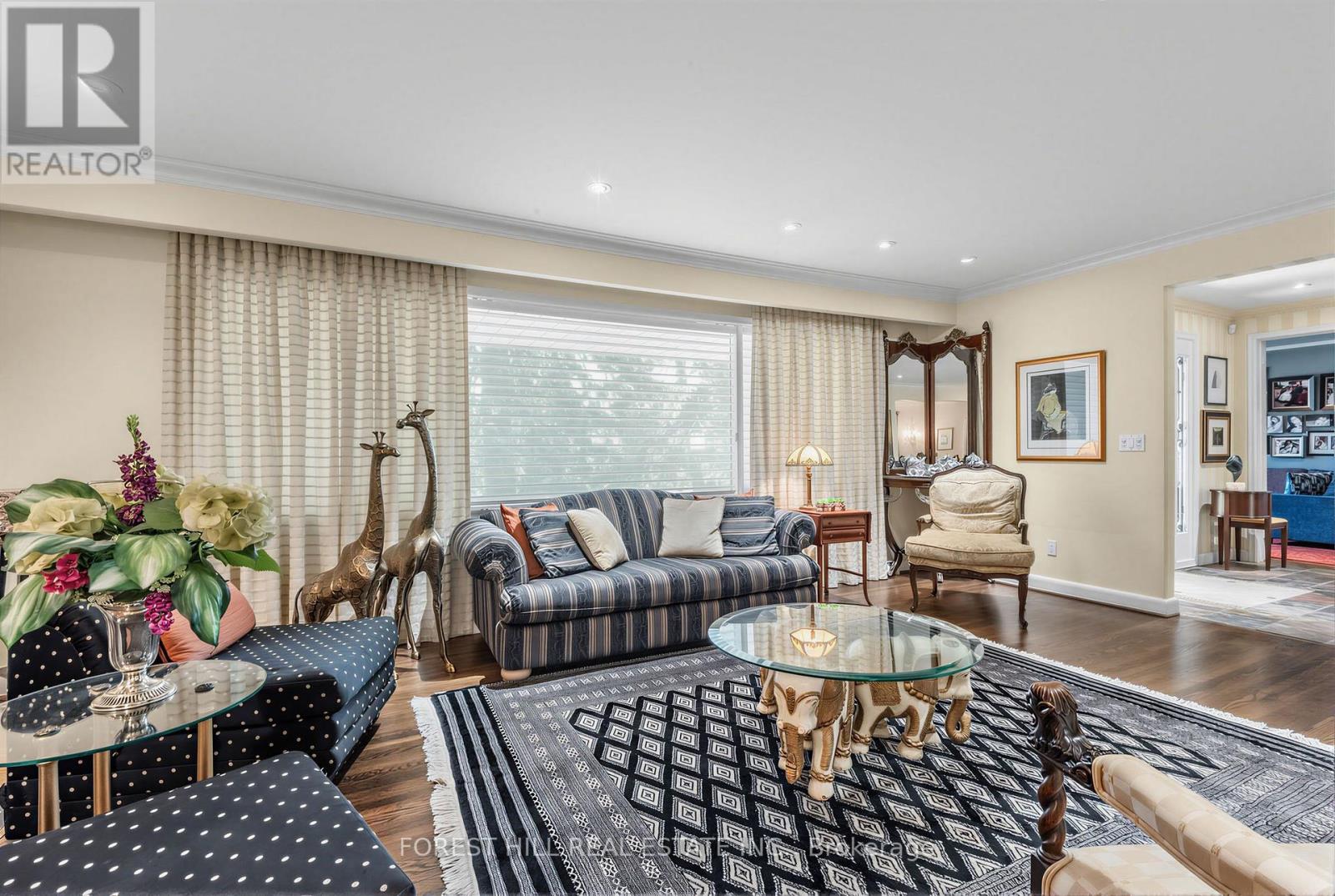 4 ABRAMS PLACE - 5