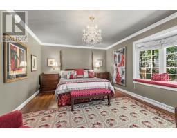 Bedroom 3 - 4 Abrams Place, Toronto, ON M2L1W8 Photo 12