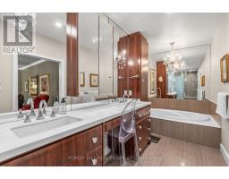 Media - 4 Abrams Place, Toronto, ON M2L1W8 Photo 13