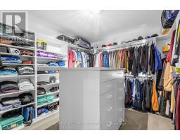 4 Abrams Place, Toronto, ON M2L1W8 Photo 15