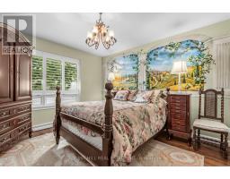 4 Abrams Place, Toronto, ON M2L1W8 Photo 16