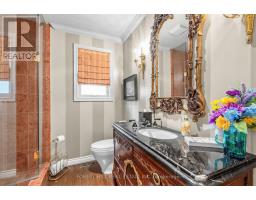4 Abrams Place, Toronto, ON M2L1W8 Photo 17