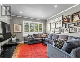 4 Abrams Place, Toronto, ON M2L1W8 Photo 18