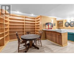 4 Abrams Place, Toronto, ON M2L1W8 Photo 20