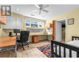 4 Abrams Place, Toronto, ON M2L1W8 Photo 21