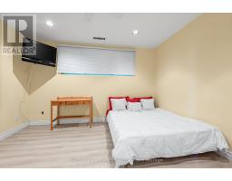 4 Abrams Place, Toronto, ON M2L1W8 Photo 22