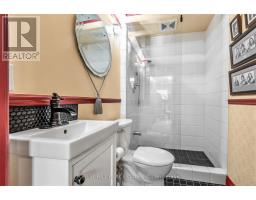 4 Abrams Place, Toronto, ON M2L1W8 Photo 23