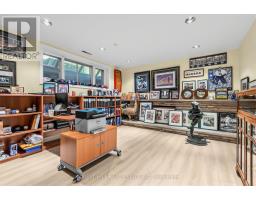4 Abrams Place, Toronto, ON M2L1W8 Photo 24