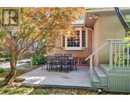 4 Abrams Place, Toronto, ON M2L1W8 Photo 26