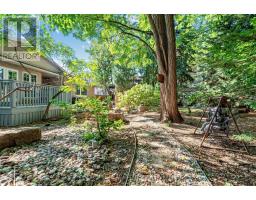 4 Abrams Place, Toronto, ON M2L1W8 Photo 27