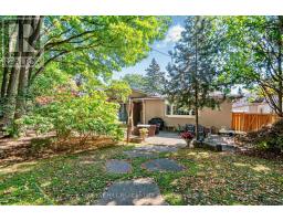 4 Abrams Place, Toronto, ON M2L1W8 Photo 28