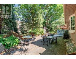 4 Abrams Place, Toronto, ON M2L1W8 Photo 29