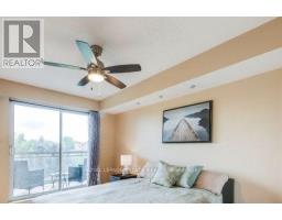623 - 1720 Eglinton Avenue E, Toronto, ON M4A2X8 Photo 10