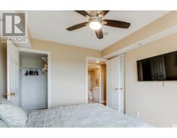 623 - 1720 Eglinton Avenue E, Toronto, ON M4A2X8 Photo 11