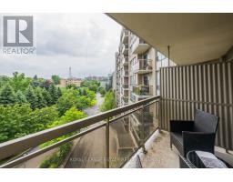 623 - 1720 Eglinton Avenue E, Toronto, ON M4A2X8 Photo 12