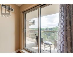 623 - 1720 Eglinton Avenue E, Toronto, ON M4A2X8 Photo 13