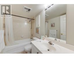 623 - 1720 Eglinton Avenue E, Toronto, ON M4A2X8 Photo 14