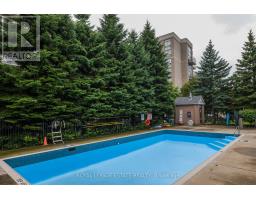623 - 1720 Eglinton Avenue E, Toronto, ON M4A2X8 Photo 15