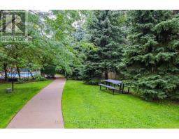 623 - 1720 Eglinton Avenue E, Toronto, ON M4A2X8 Photo 16