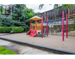 623 - 1720 Eglinton Avenue E, Toronto, ON M4A2X8 Photo 17