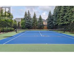 623 - 1720 Eglinton Avenue E, Toronto, ON M4A2X8 Photo 18
