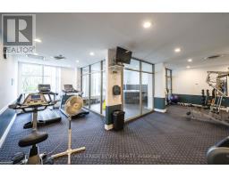 623 - 1720 Eglinton Avenue E, Toronto, ON M4A2X8 Photo 19