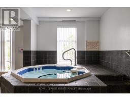 623 - 1720 Eglinton Avenue E, Toronto, ON M4A2X8 Photo 20