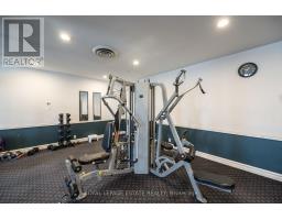 623 - 1720 Eglinton Avenue E, Toronto, ON M4A2X8 Photo 21