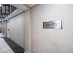 623 - 1720 Eglinton Avenue E, Toronto, ON M4A2X8 Photo 22