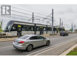 623 - 1720 Eglinton Avenue E, Toronto, ON M4A2X8 Photo 24
