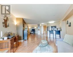 623 - 1720 Eglinton Avenue E, Toronto, ON M4A2X8 Photo 6