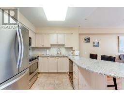 623 - 1720 Eglinton Avenue E, Toronto, ON M4A2X8 Photo 7