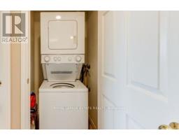 623 - 1720 Eglinton Avenue E, Toronto, ON M4A2X8 Photo 8