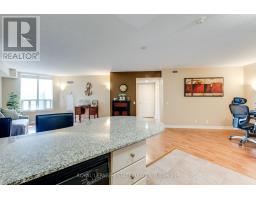 623 - 1720 Eglinton Avenue E, Toronto, ON M4A2X8 Photo 9
