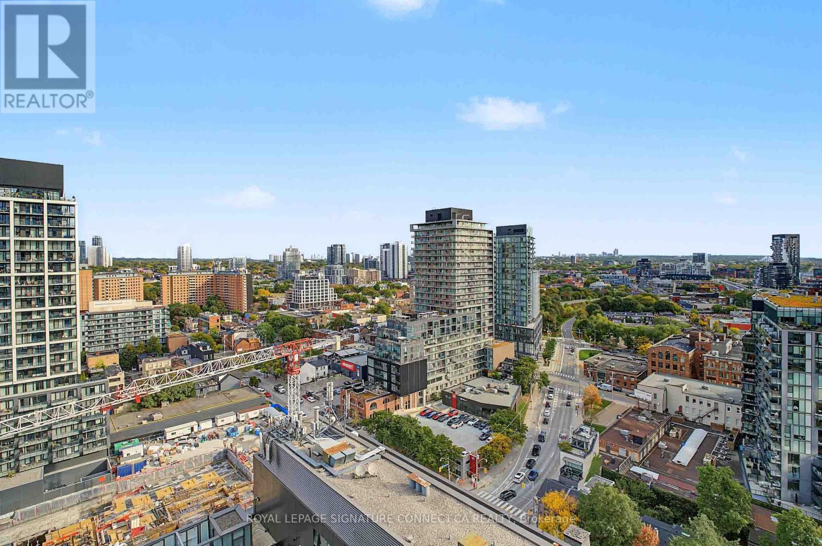 284 King Street East — photo 26