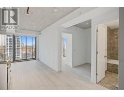1907 - 284 King Street E, Toronto, ON M5A1K4 Photo 10