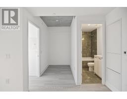 1907 - 284 King Street E, Toronto, ON M5A1K4 Photo 11