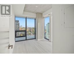 1907 - 284 King Street E, Toronto, ON M5A1K4 Photo 13