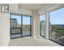 1907 - 284 King Street E, Toronto, ON M5A1K4 Photo 14