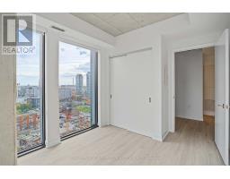 1907 - 284 King Street E, Toronto, ON M5A1K4 Photo 15