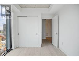 1907 - 284 King Street E, Toronto, ON M5A1K4 Photo 16