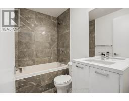 1907 - 284 King Street E, Toronto, ON M5A1K4 Photo 17
