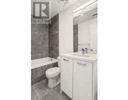 1907 - 284 King Street E, Toronto, ON M5A1K4 Photo 18