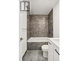 1907 - 284 King Street E, Toronto, ON M5A1K4 Photo 19