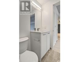 1907 - 284 King Street E, Toronto, ON M5A1K4 Photo 20