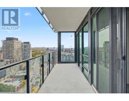 1907 - 284 King Street E, Toronto, ON M5A1K4 Photo 21