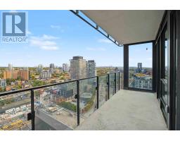 1907 - 284 King Street E, Toronto, ON M5A1K4 Photo 22