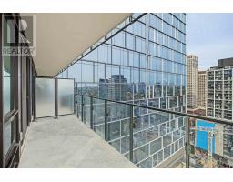 1907 - 284 King Street E, Toronto, ON M5A1K4 Photo 23