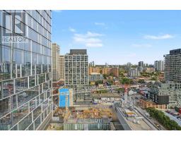 1907 - 284 King Street E, Toronto, ON M5A1K4 Photo 25
