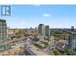 1907 - 284 King Street E, Toronto, ON M5A1K4 Photo 26